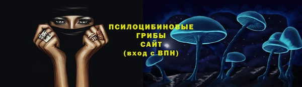 альфа пвп Михайловск