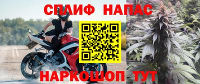 винт Конаково